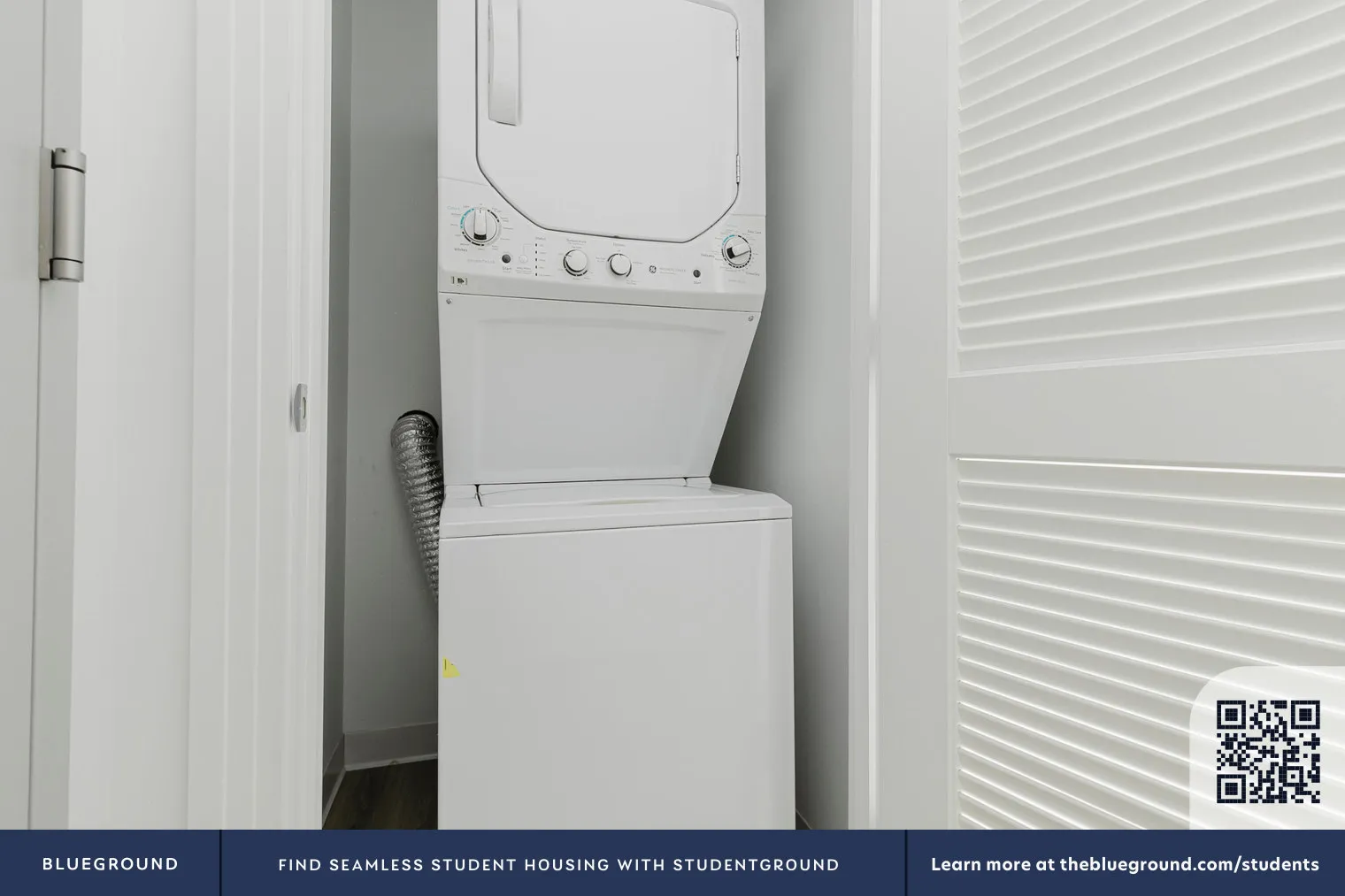 808 W Van Buren St   60607 60607-The Van Buren-unit#ID540-Chicago-IL