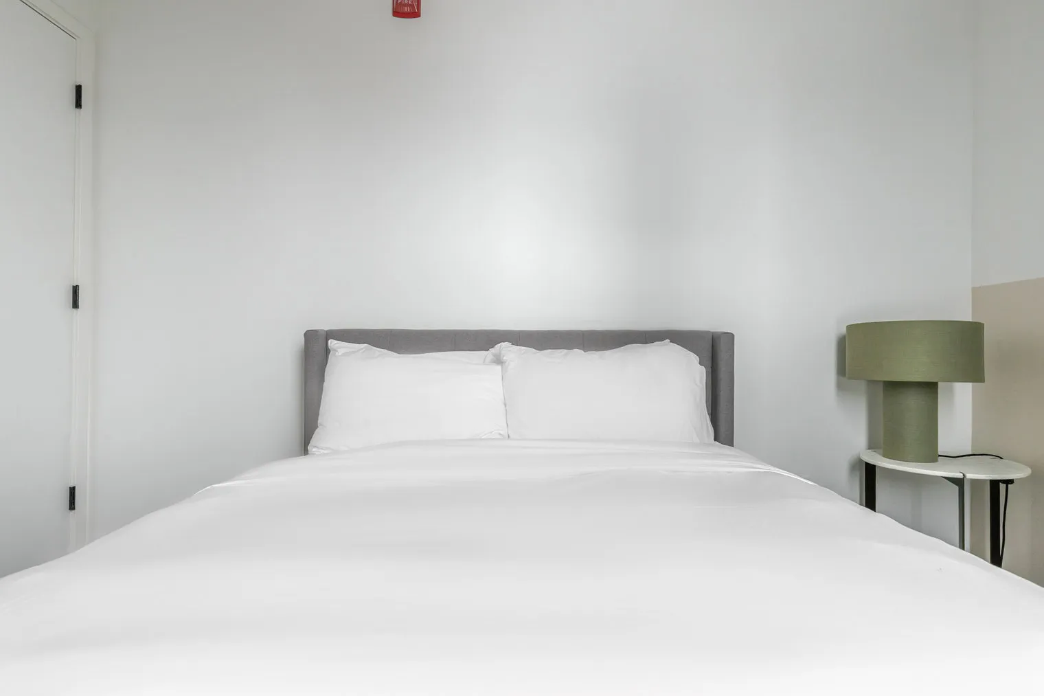 61 W Erie St   60654 60654-The Opal-unit#ID1410-Chicago-IL