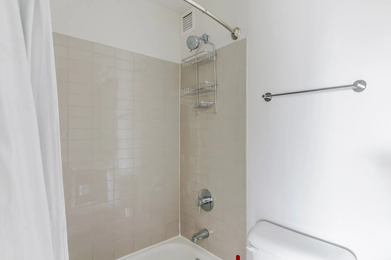 901 S Ashland Ave   60607 60607-SCIO Medical District-unit#ID1337-Chicago-IL