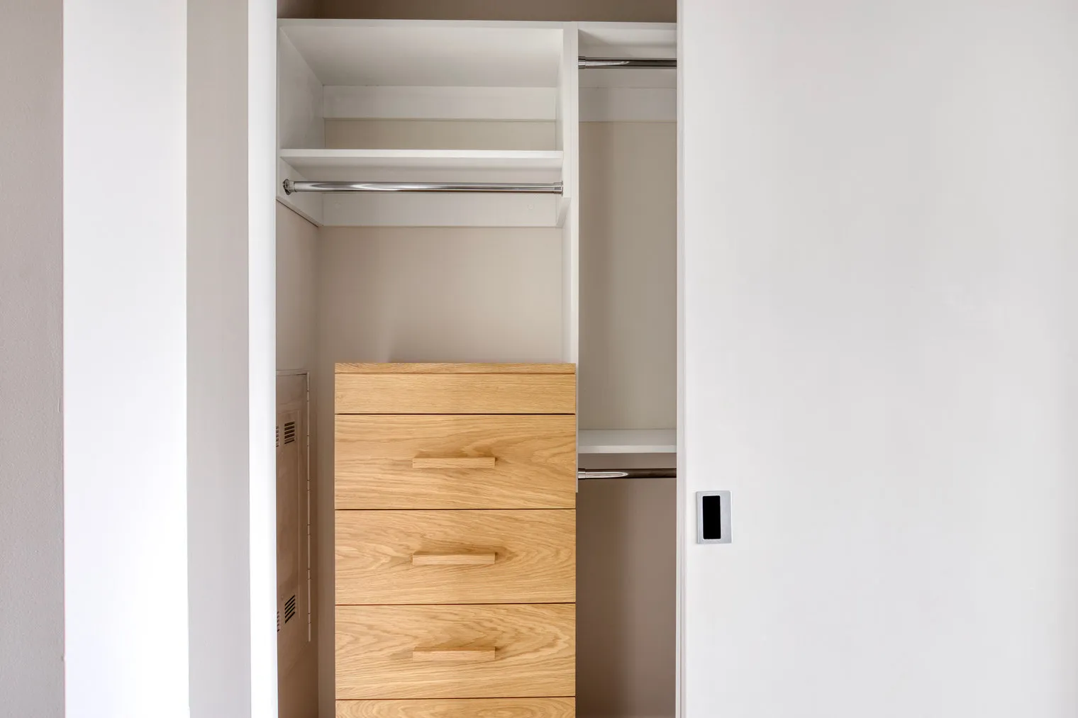 740 N Aberdeen St   60642 60642-Westerly-unit#ID968-Chicago-IL