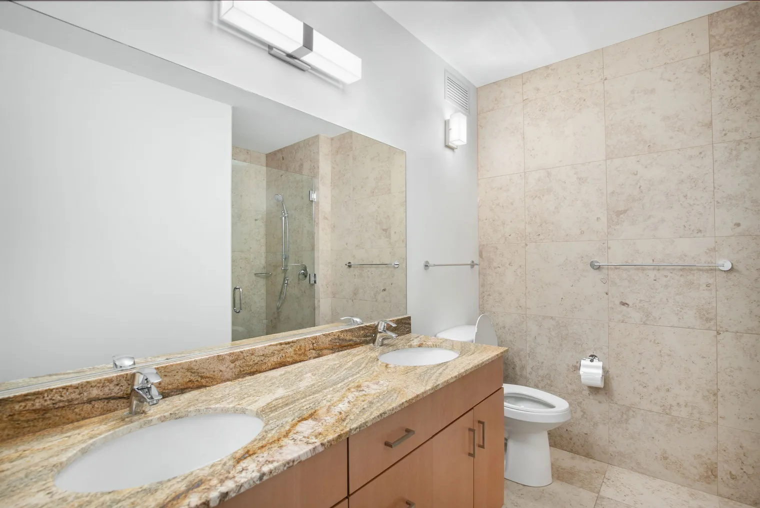 200 E Illinois St   60611 60611-Aston-unit#ID1003-Chicago-IL