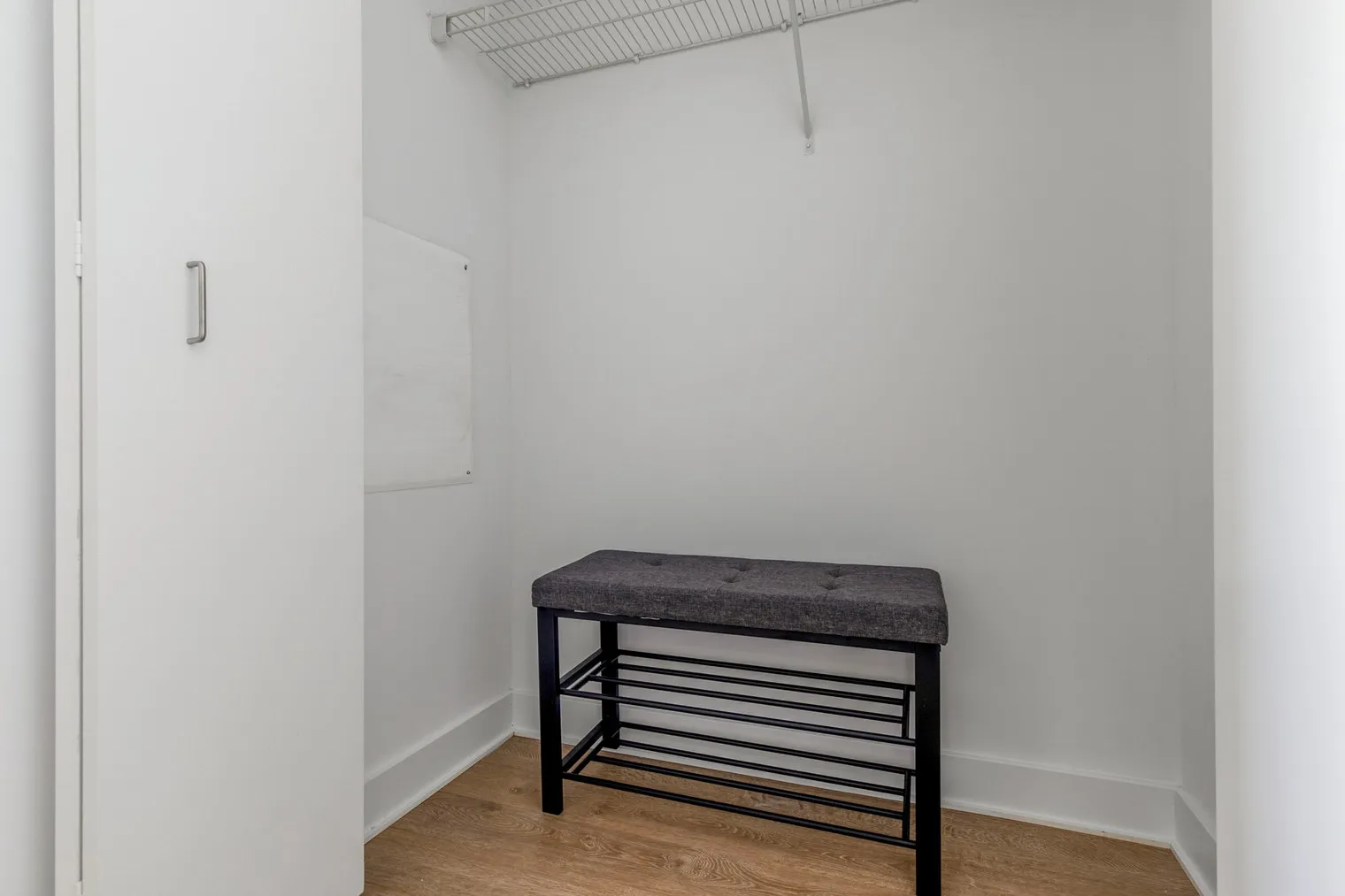 201 N Garland Ct   60601 60601-Mila-unit#ID1013-Chicago-IL
