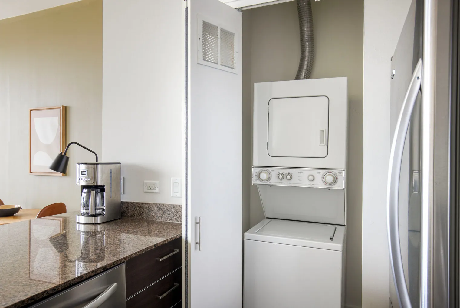 910 W Huron St   60642 60642-Mondial-unit#id1023-Chicago-IL
