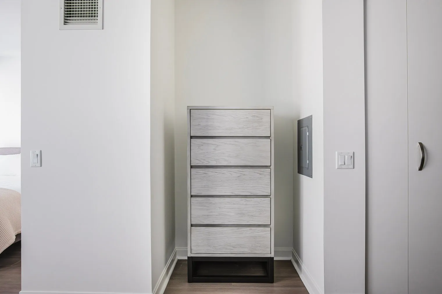 500 N Lake Shore Dr   60611 60611-500 Lake Shore-unit#ID1124-Chicago-IL