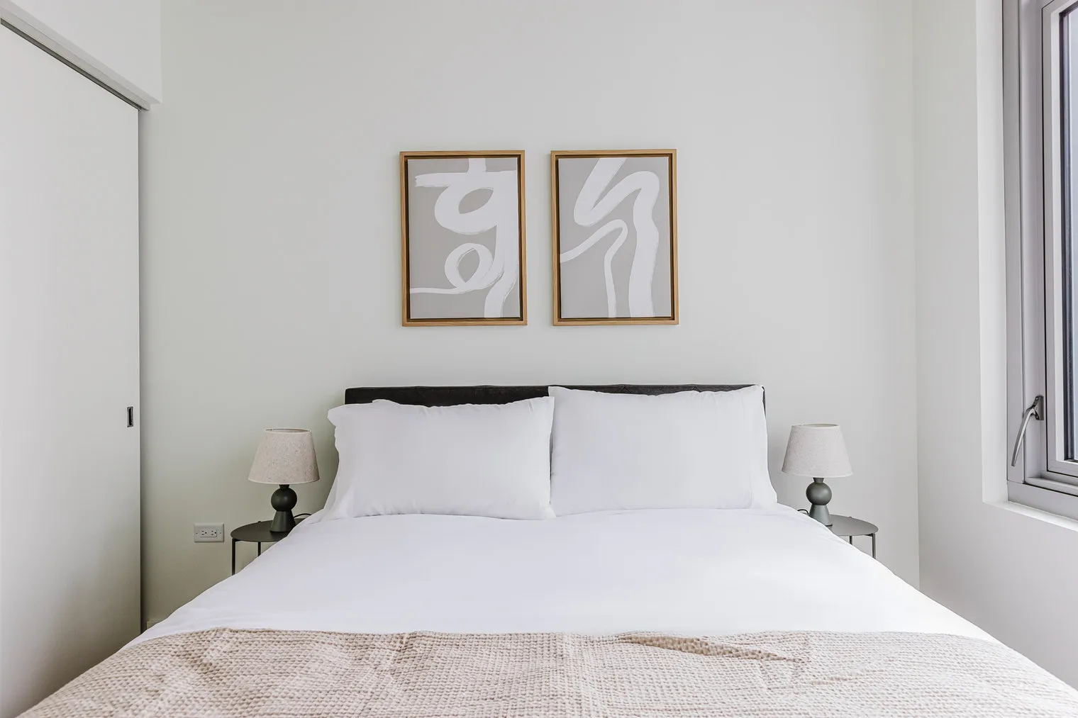 165 N Desplaines St   60661 60661-Emme-unit#ID1140-Chicago-IL