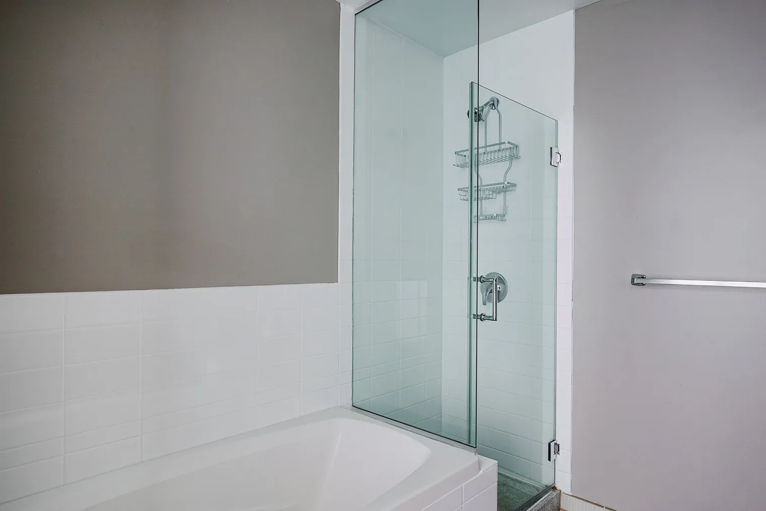 505 N State St   60654 60654-State & Grand-unit#ID1144-Chicago-IL