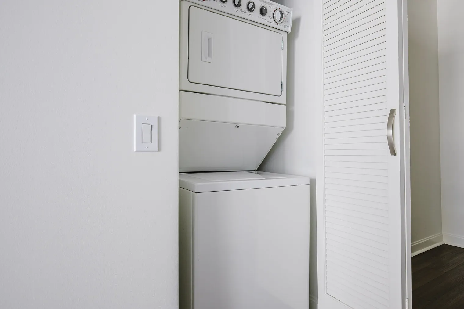 500 N Lake Shore Dr 60611 60611-500 Lake Shore-unit#ID1172-Chicago-IL