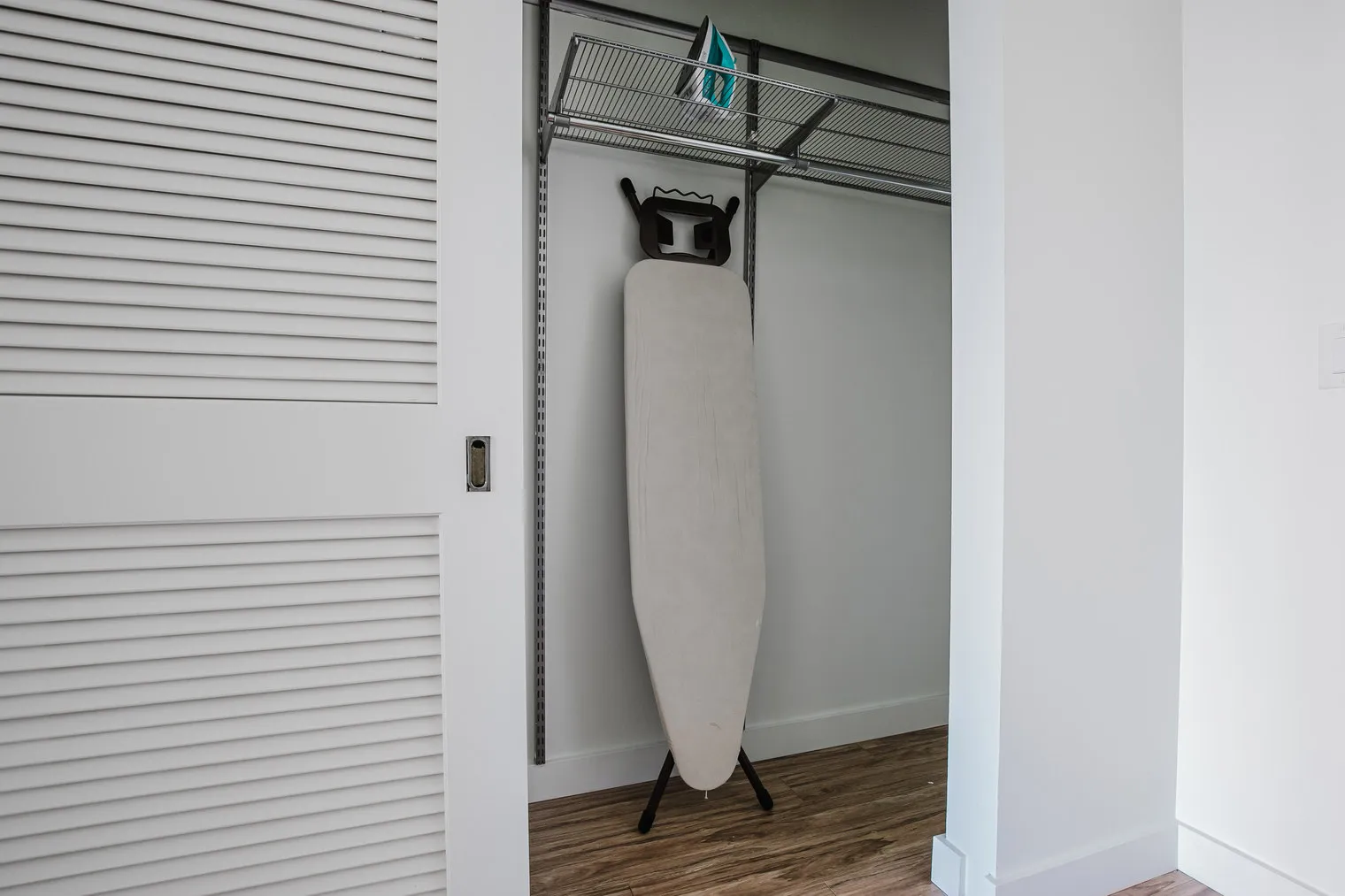 165 N Desplaines St   60661 60661-Emme-unit#ID1180-Chicago-IL