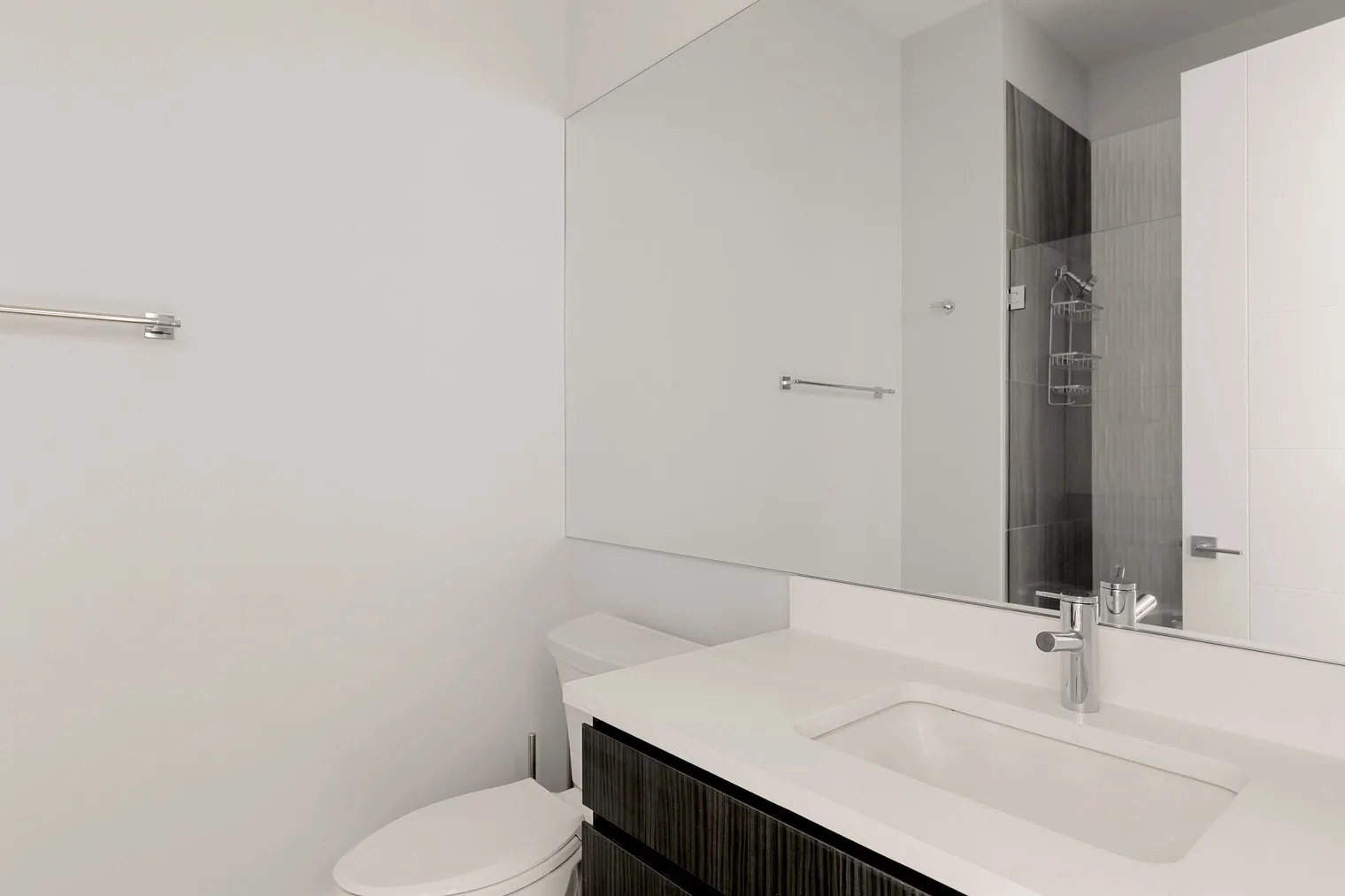 812 W Adams St   60607 60607-812 Adams-unit#ID1254-Chicago-IL