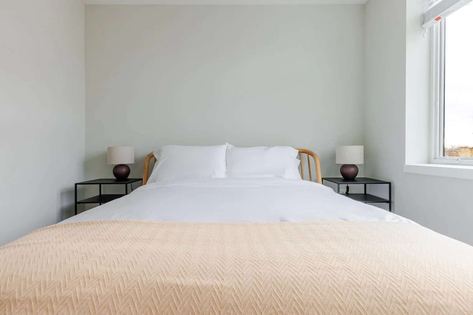 6149 N Broadway   60660 60660-The Edge-unit#ID1272-Chicago-IL
