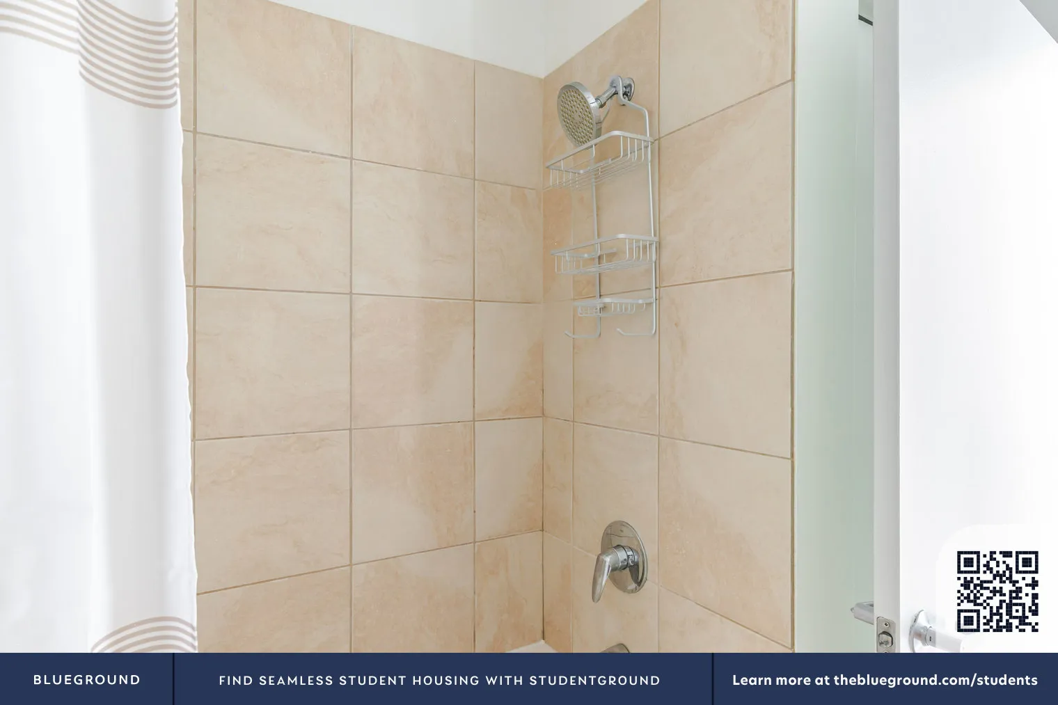 730 S Clark St   60605 60605-Burnham Pointe-unit#ID1280-Chicago-IL