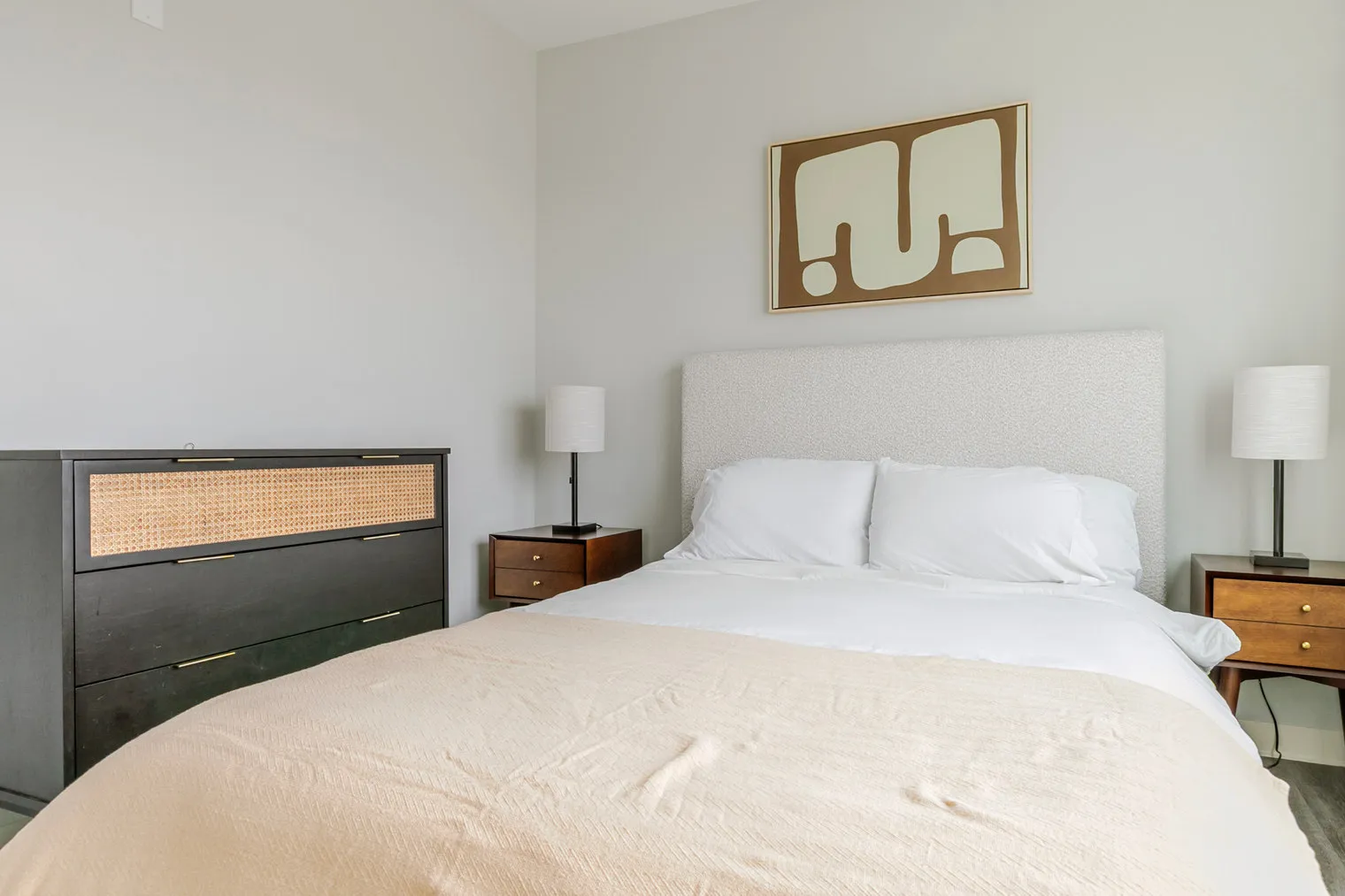 6149 N Broadway   60660 60660-The Edge-unit#ID1273-Chicago-IL