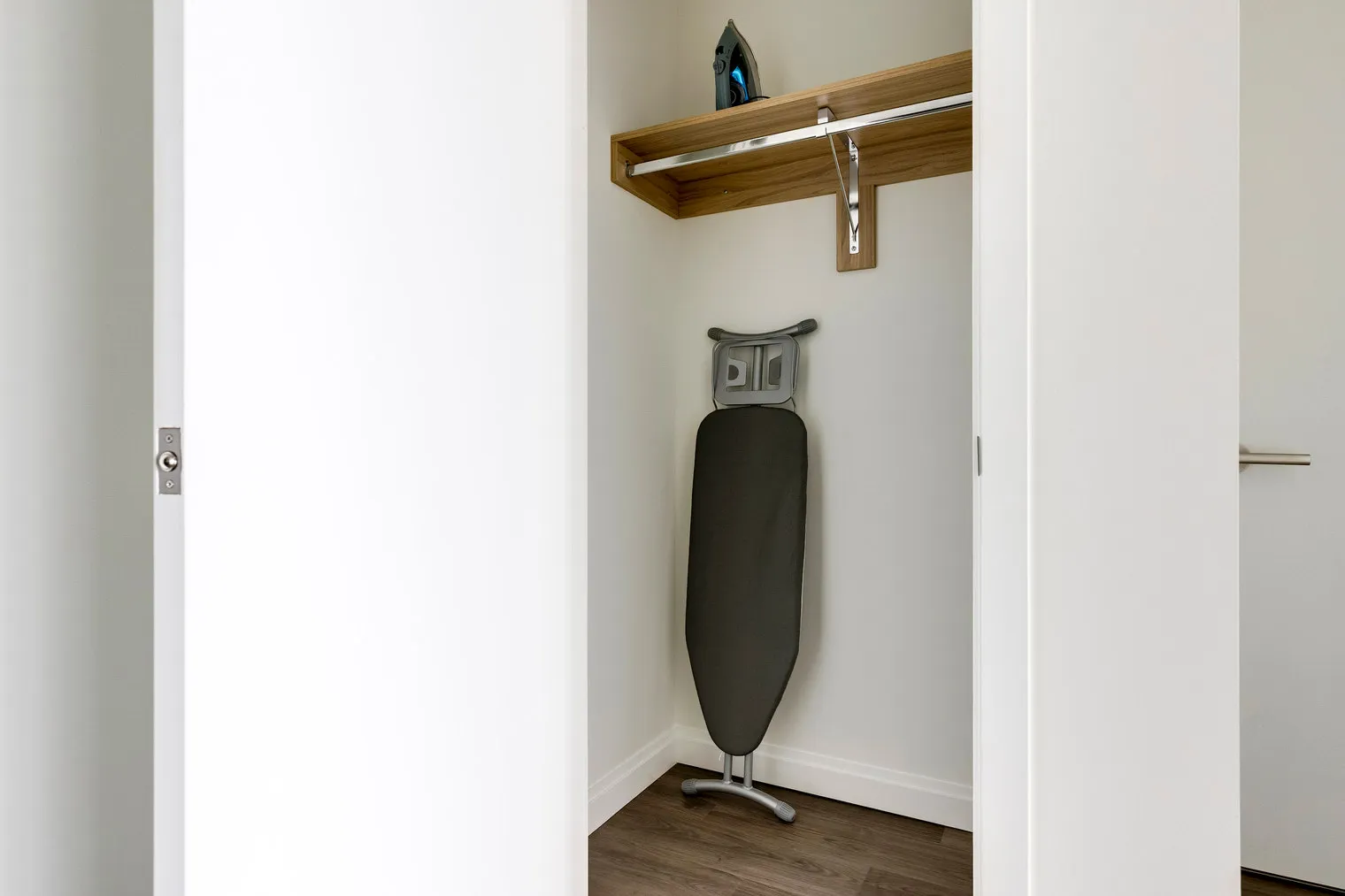 1000 S Michigan Ave   60605 60605-1000M-unit#ID1286-Chicago-IL