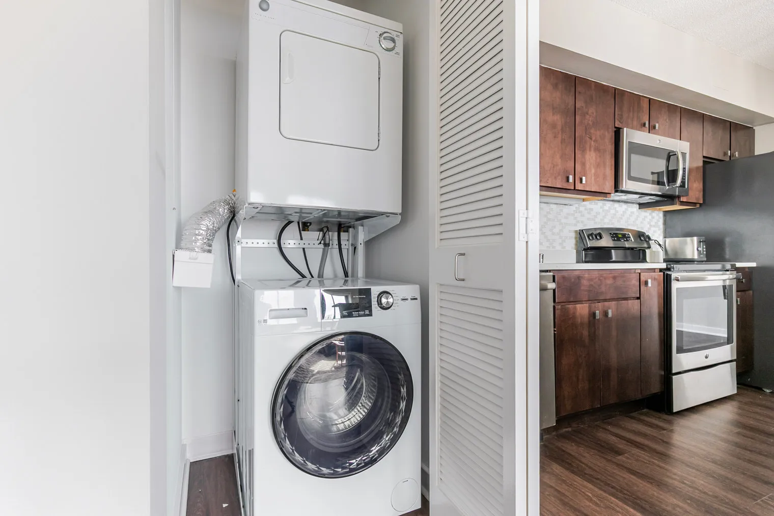 121 W Chestnut St 60610 60610-Chestnut Tower-unit#ID1291-Chicago-IL