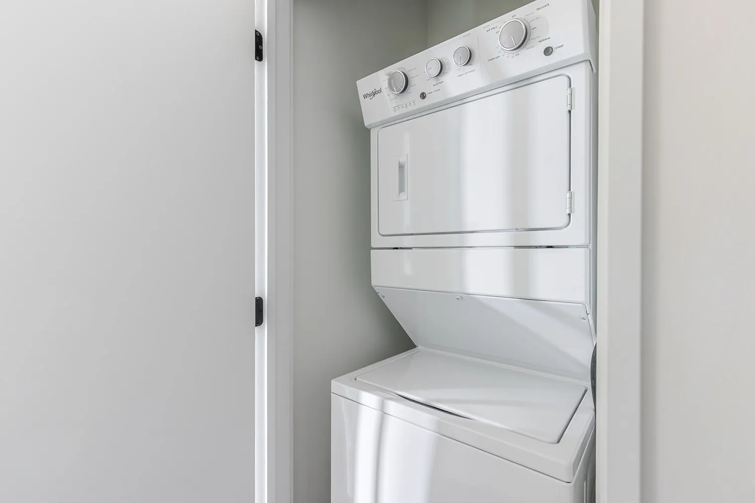 1454 W Randolph St 60607 60607-Evo Union Park-unit#ID1304-Chicago-IL