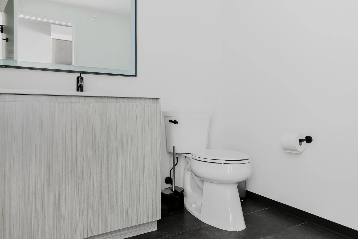 1454 W Randolph St   60607 60607-Evo Union Park-unit#ID1308-Chicago-IL