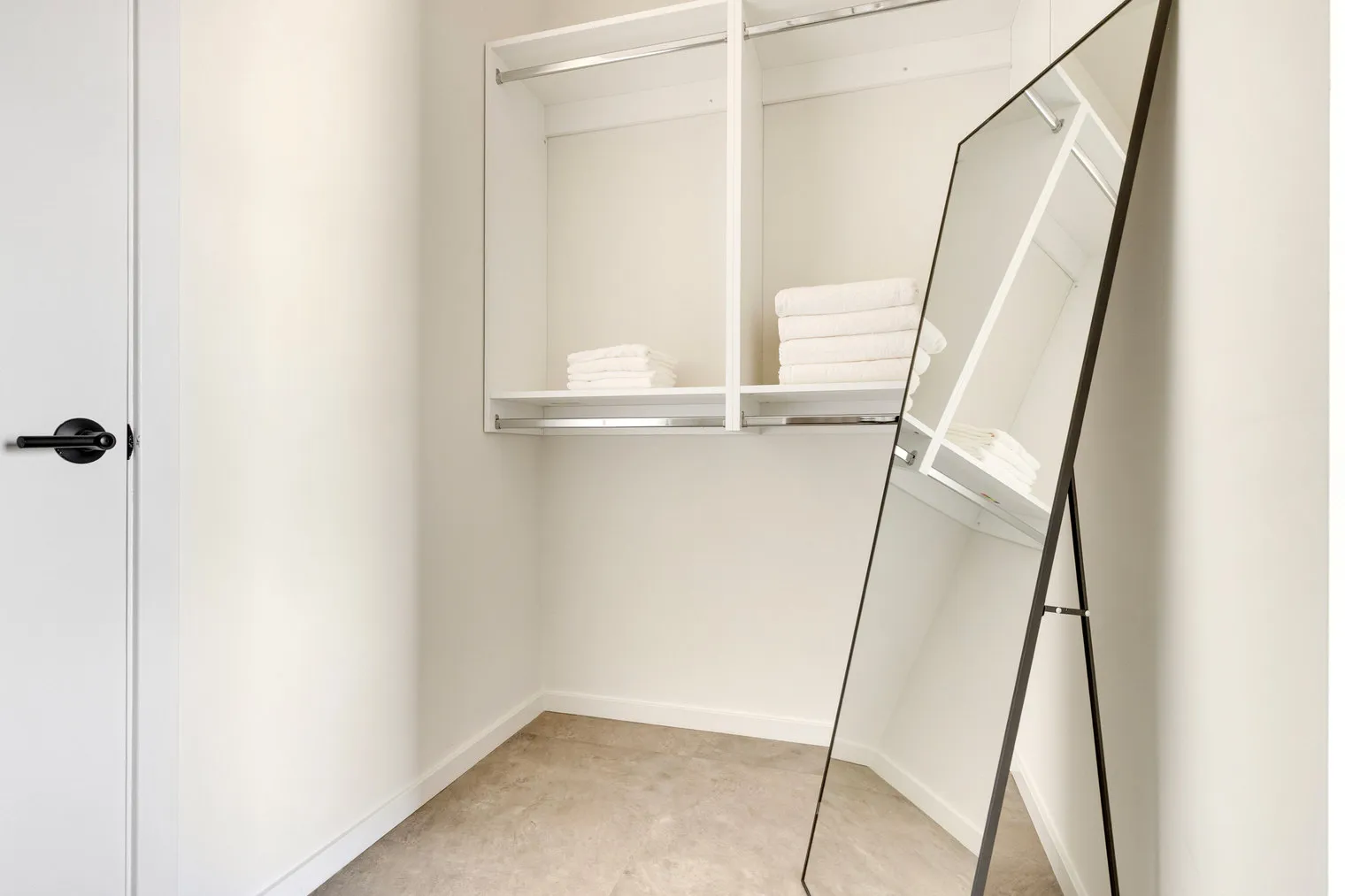 1220 W Jackson Blvd   60607 60607-The Jax-unit#ID1320-Chicago-IL