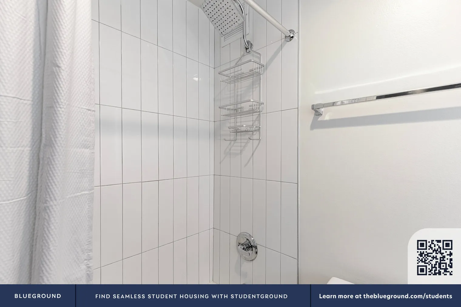 21 E Chestnut St   60611 60611-21 E Chestnut-unit#ID1295-Chicago-IL