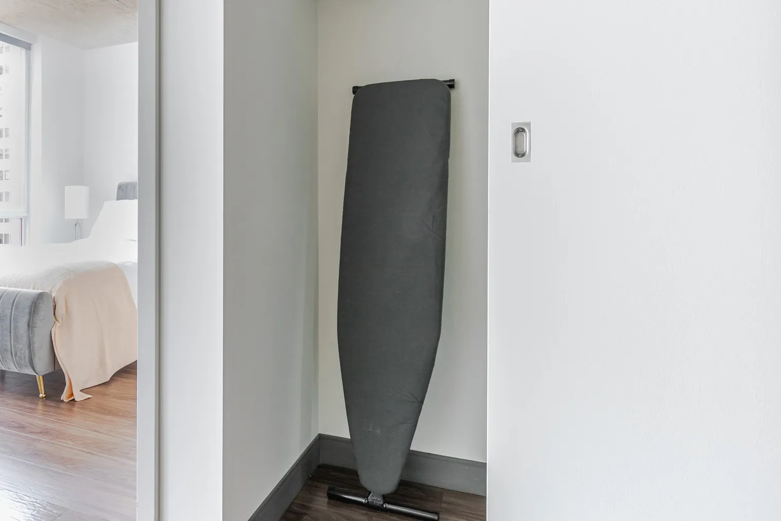 601 W Jackson Blvd   60661 60661-Jeff Jack-unit#ID1341-Chicago-IL