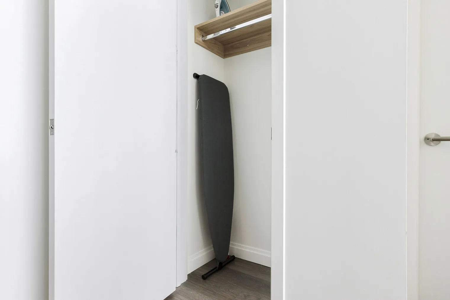 1000 S Michigan Ave   60605 60605-1000M-unit#ID1350-Chicago-IL