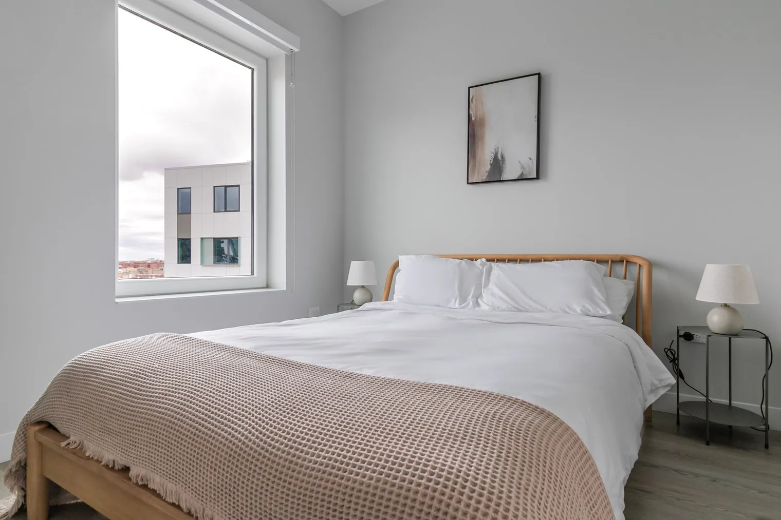 670 N May St   60642 60642-Inspire West Town-unit#ID1356-Chicago-IL