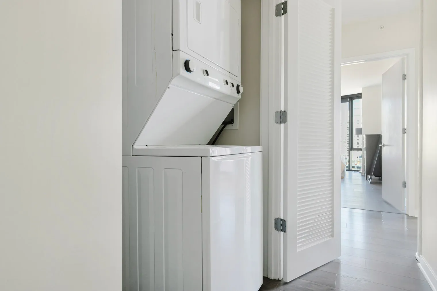 730 W Couch Pl 60661 60661-The Parker-unit#ID1366-Chicago-IL