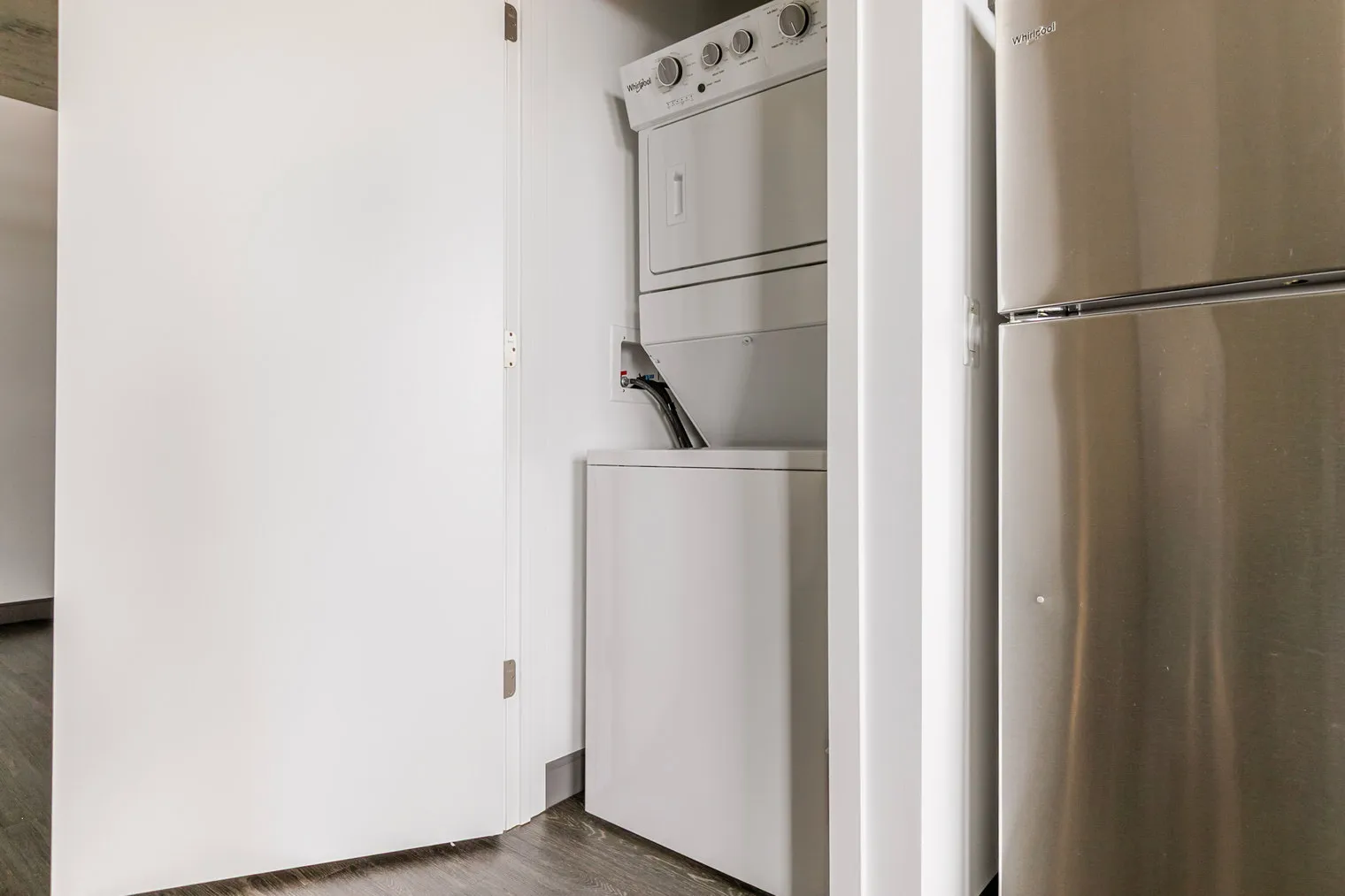 60 E Randolph St   60601 60601-Parkline-unit#ID1370-Chicago-IL