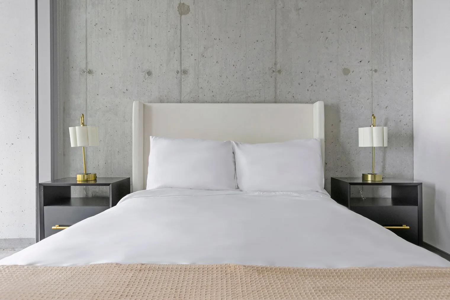 60 E Randolph St   60601 60601-Parkline-unit#ID1372-Chicago-IL