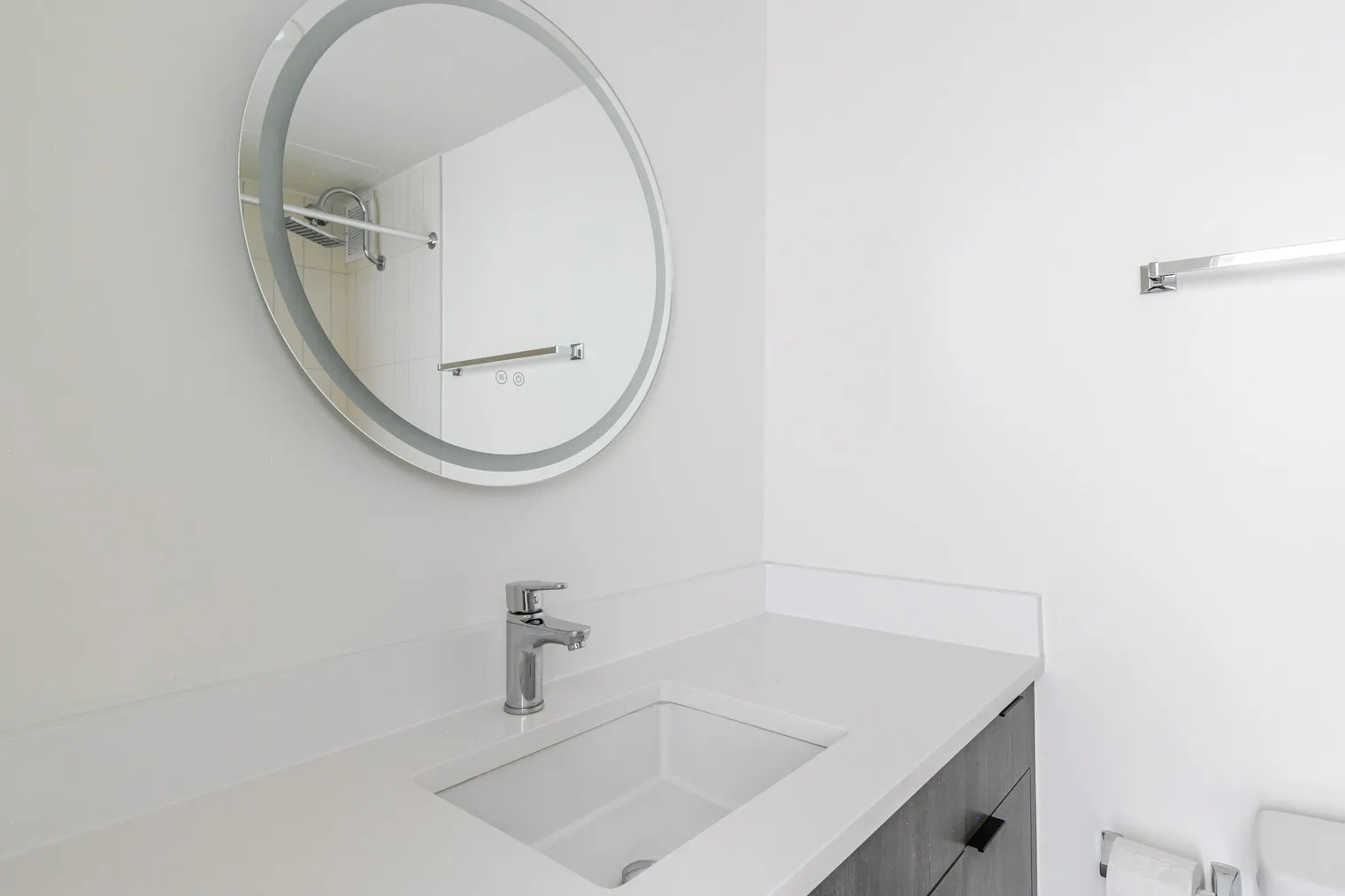 21 E Chestnut St   60611 60611-21 E Chestnut-unit#ID1391-Chicago-IL