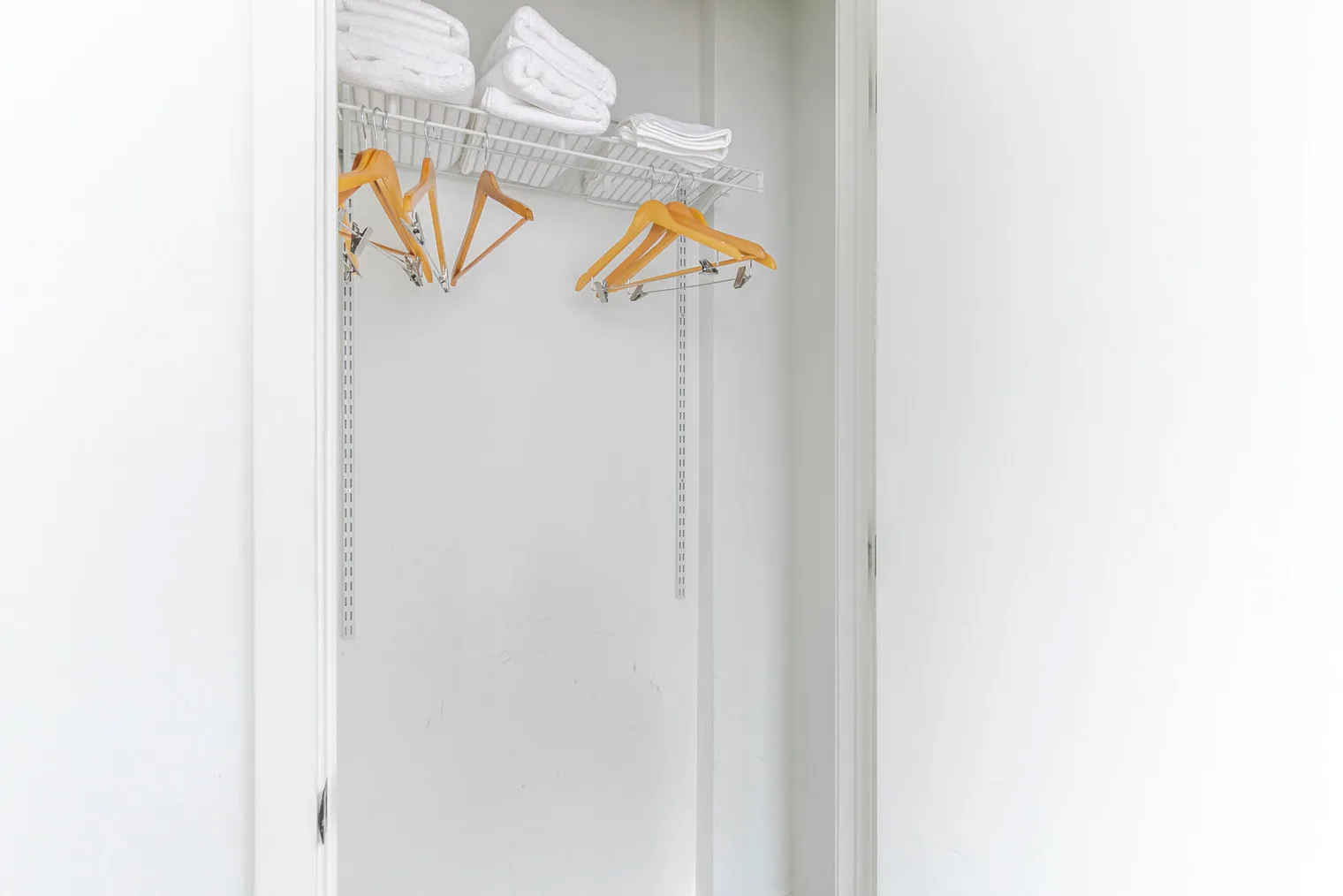 61 W Erie St   60654 60654-The Opal-unit#ID1399-Chicago-IL