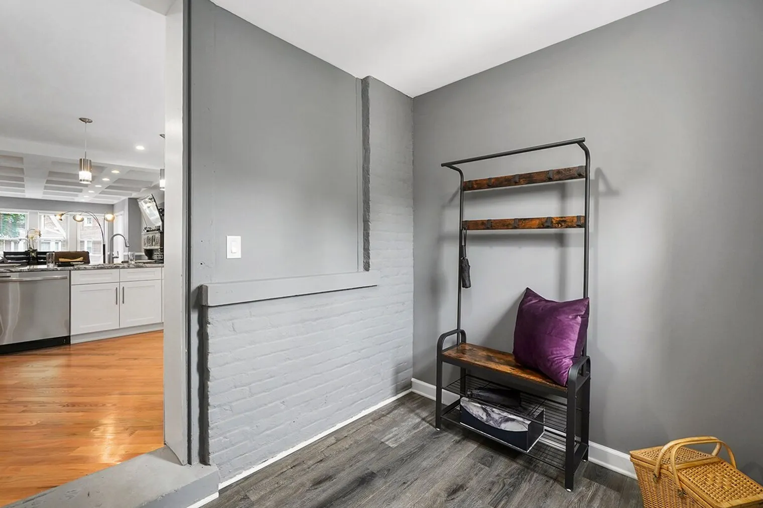 8128 S King Dr   60619 60619-Building South King Drive - freestand-home-solutions-unit#ID1298094P-Chicago-IL