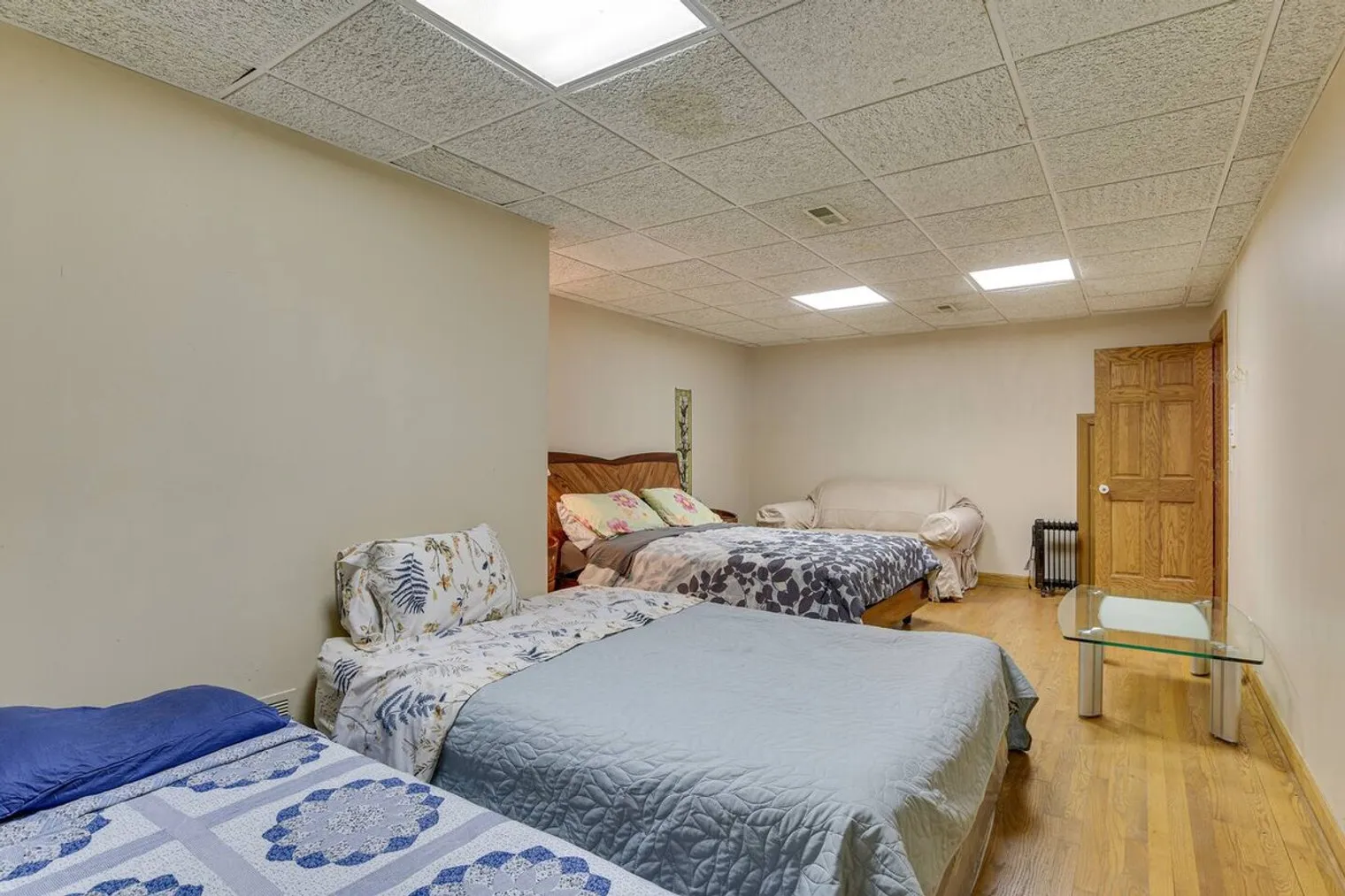 7 Creekside Ln 60010 60010-Building Creekside Lane - stay-nue-unit#ID1366766P-Barrington-IL