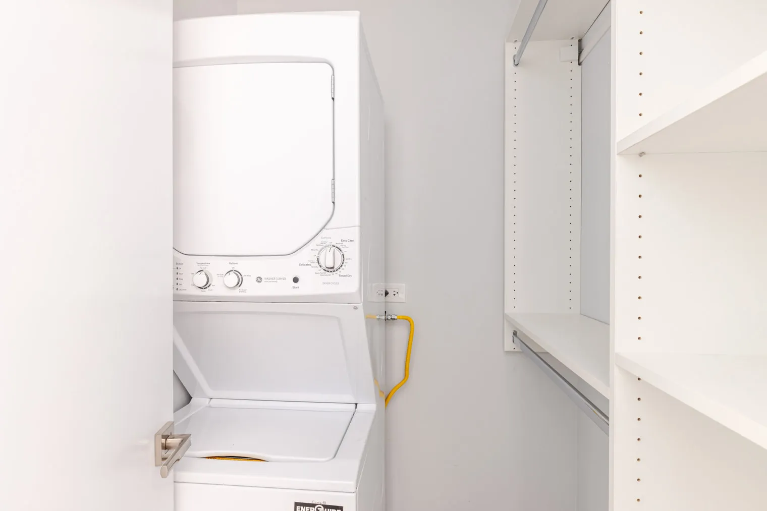 188 N Wells St 60606 60606-188 N. Wells-unit#ID1238-Chicago-IL