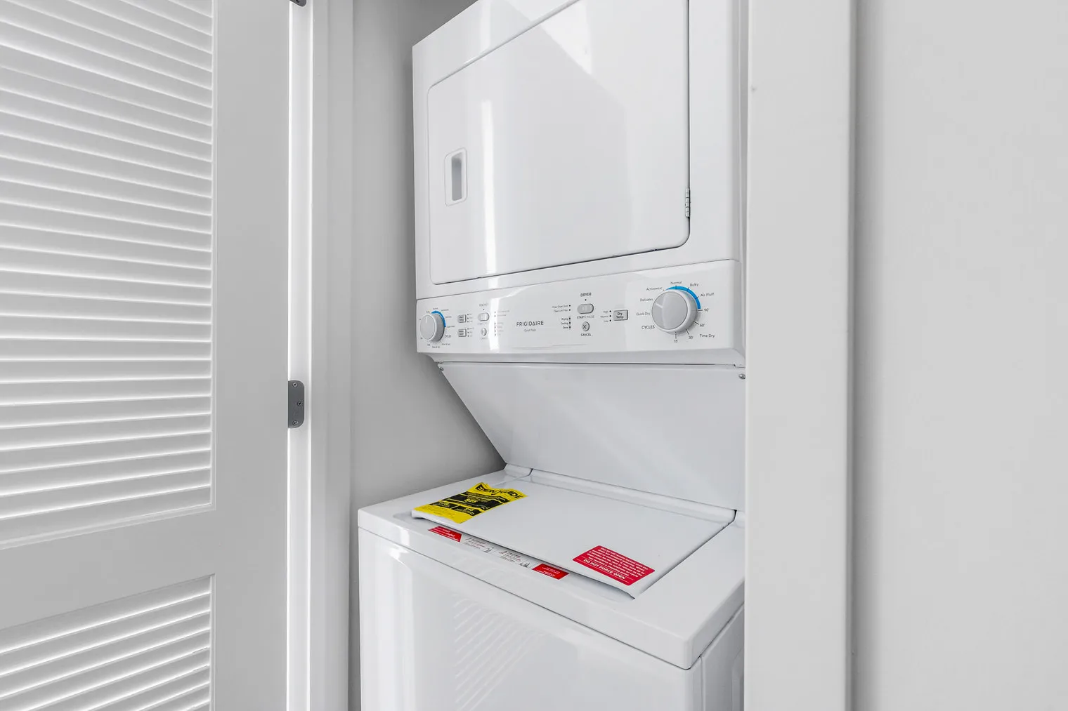 460 W Ave 60654 60654-Common 808-unit#ID1351-Chicago-IL