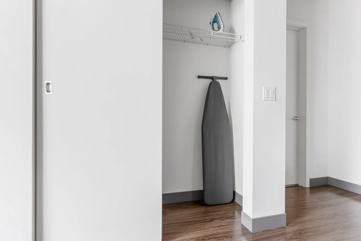 601 W Jackson Blvd 60661 60661-Jeff Jack-unit#ID1339-Chicago-IL