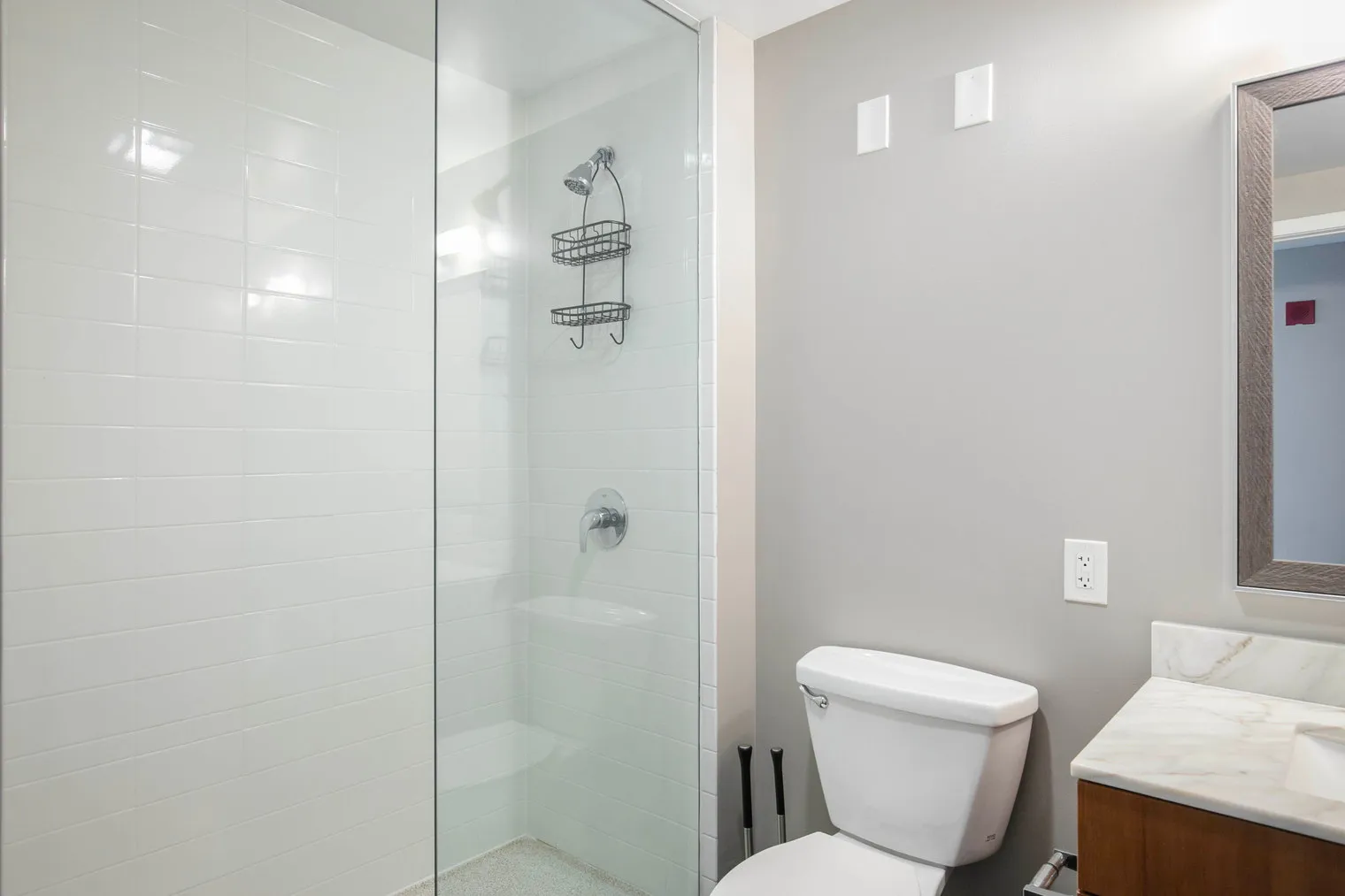 505 N State St   60654 60654-State & Grand-unit#ID1009-Chicago-IL