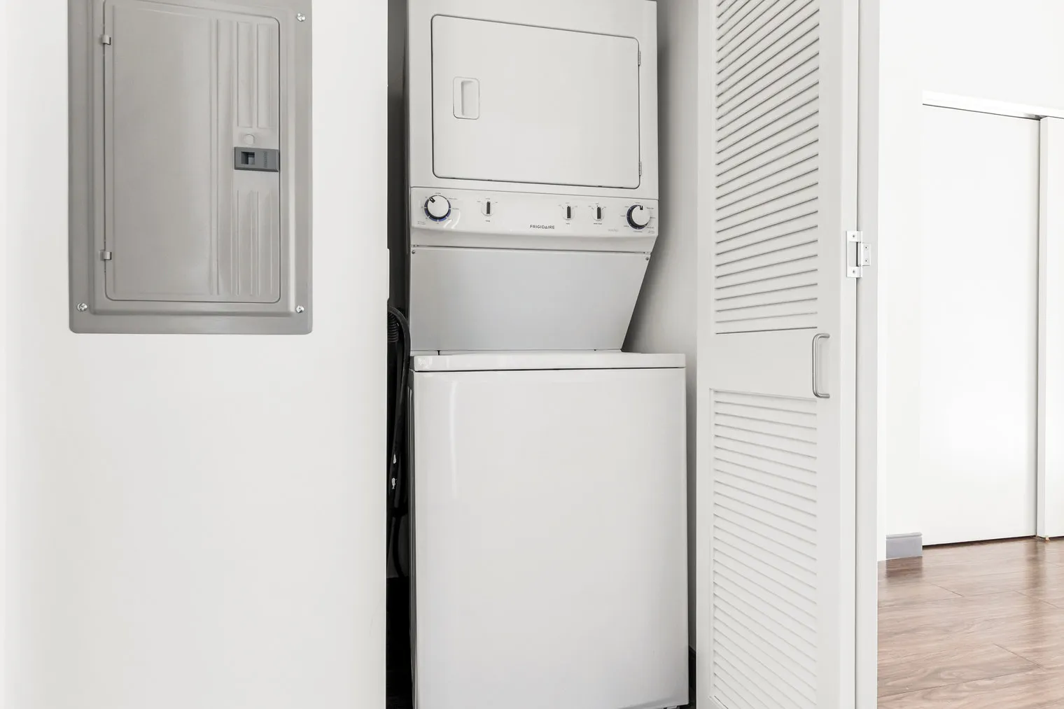 601 W Jackson Blvd 60661 60661-Jeff Jack-unit#ID1340-Chicago-IL