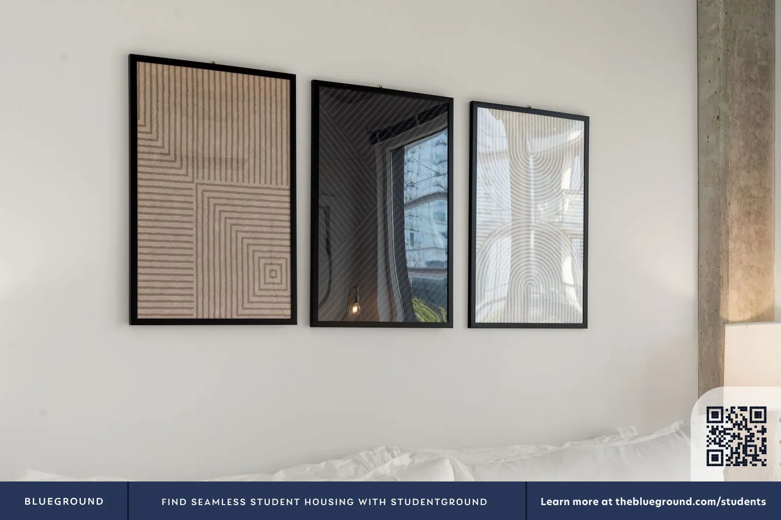 853 West Blackhawk Street, , Illinois 60642 60642-Building West Blackhawk Street-unit#ID1466143P-Goose Island-IL