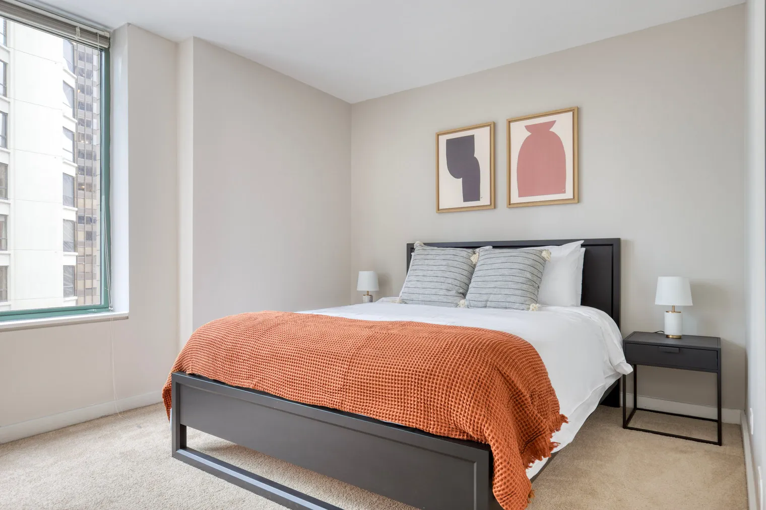 420 E Ohio St   60611 60611-420 East Ohio-unit#ID909-Chicago-IL