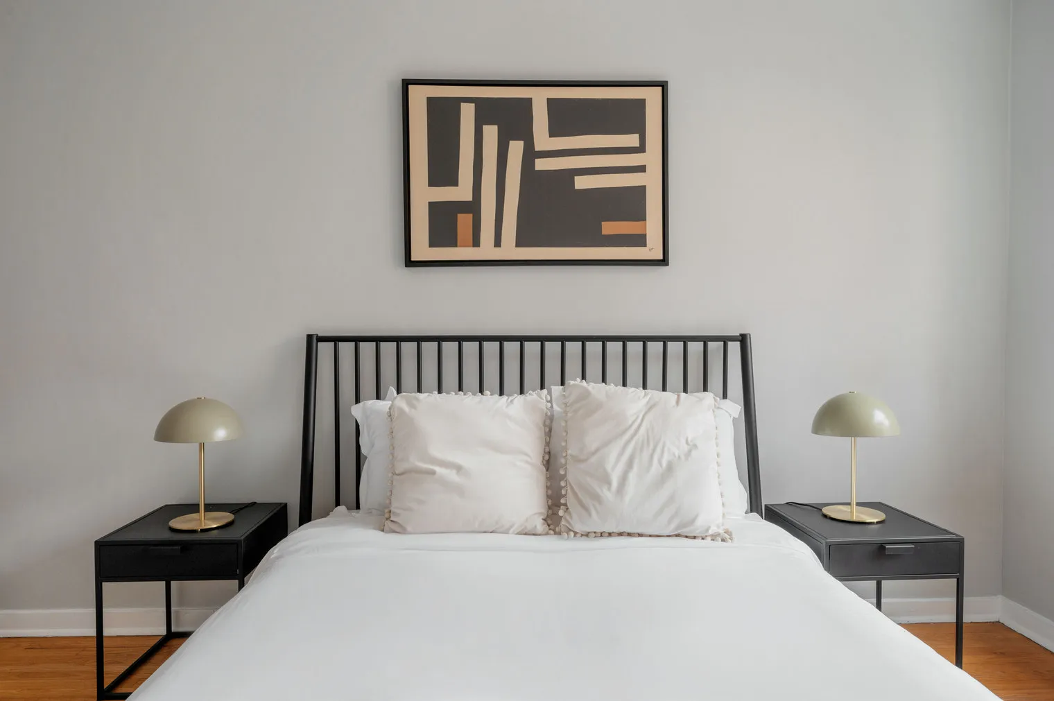 2752 Hampton Pkwy   60201 60201-2752 Hampton Parkway-unit#ID953-Evanston-IL