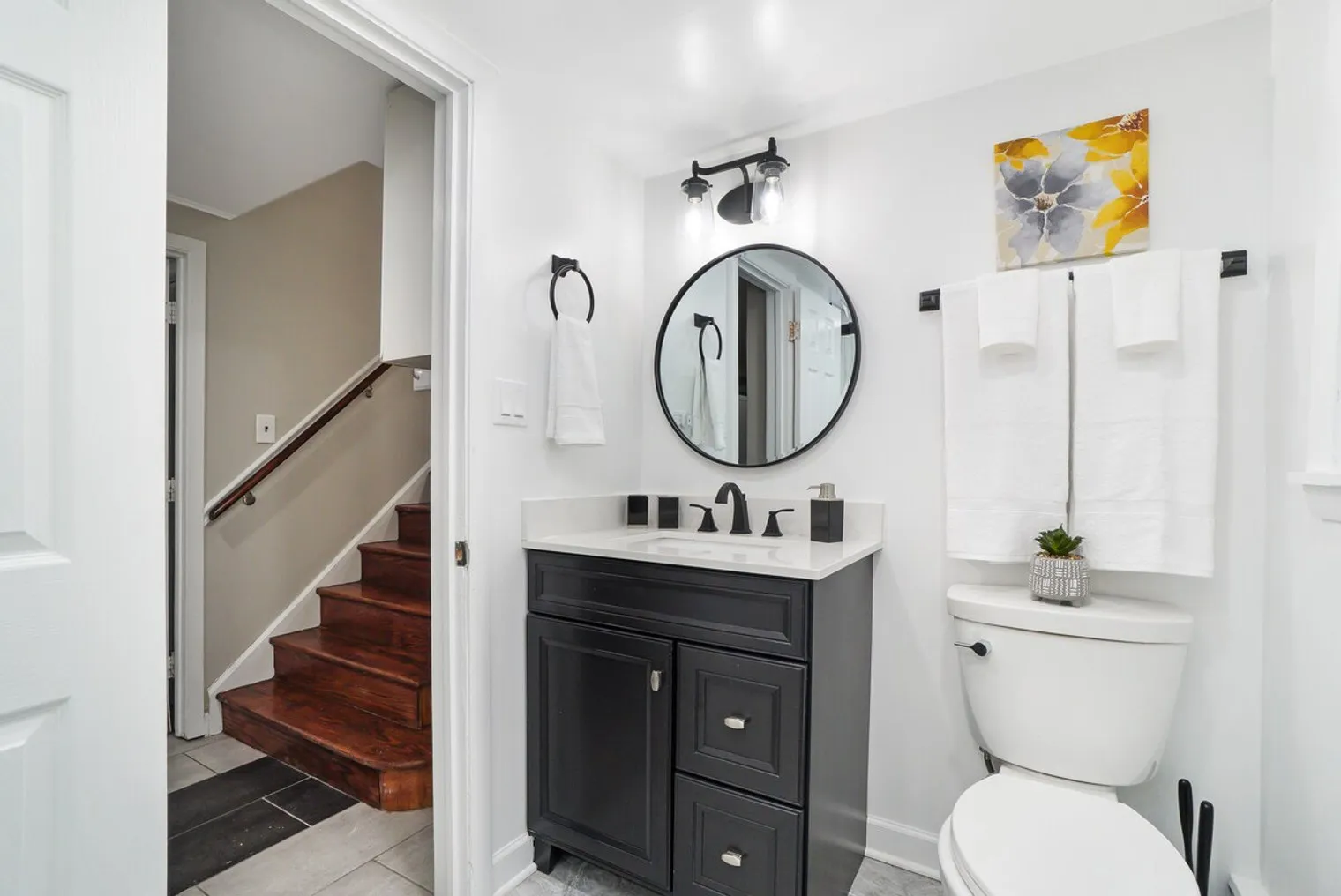 7117 N Crawford Ave   60712 60712-Building North Crawford Avenue - freestand-home-solutions-unit#ID1285067P-Lincolnwood-IL