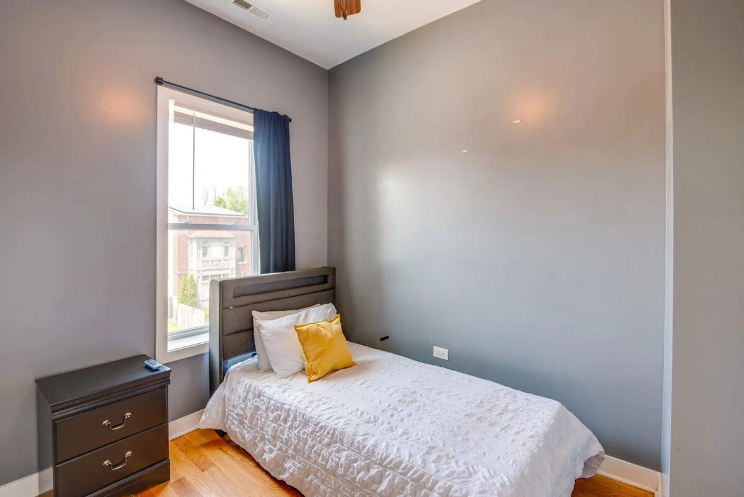 4241 S Langley Ave 60653 60653-Building South Langley Avenue - evolve-unit#ID1305514P-Chicago-IL