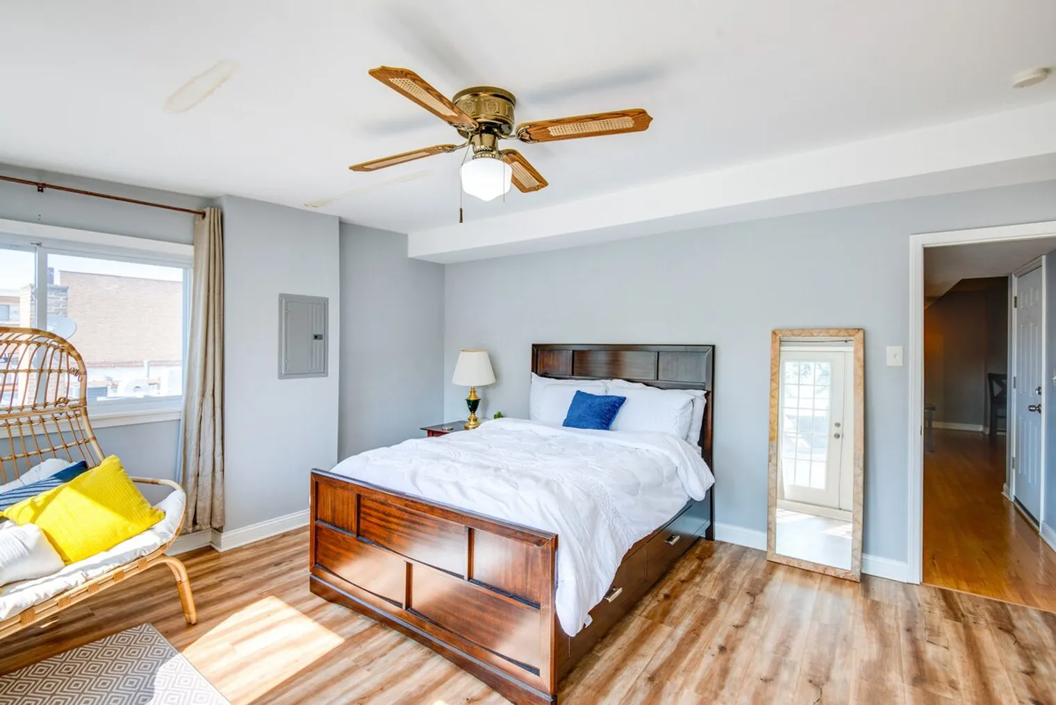 8136 S Kedzie Ave   60652 60652-Building South Kedzie Avenue - evolve-unit#ID1305902P-Chicago-IL