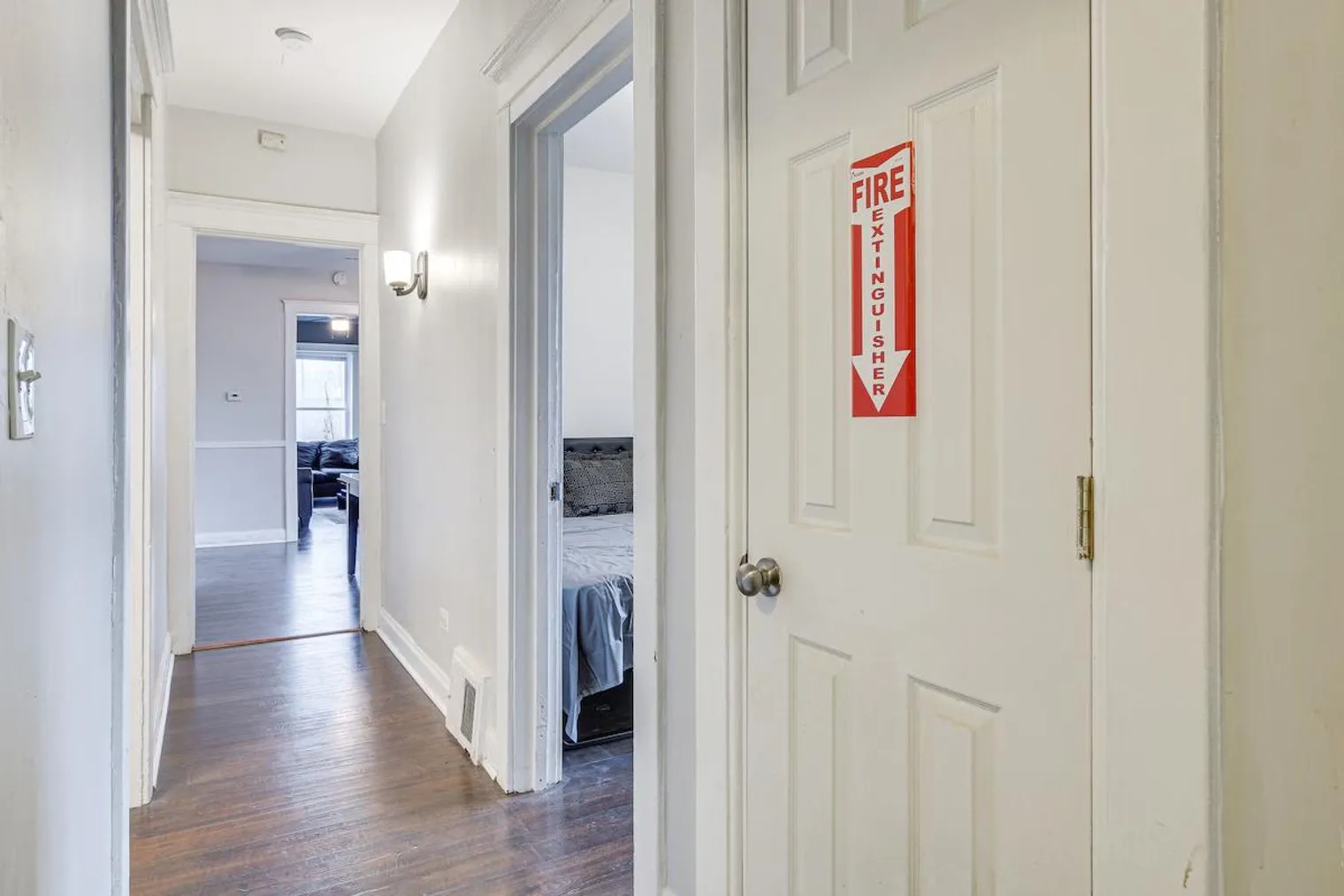 7442 S Ingleside Ave   60619 60619-Building South Ingleside Avenue - evolve-unit#ID1306745P-Chicago-IL