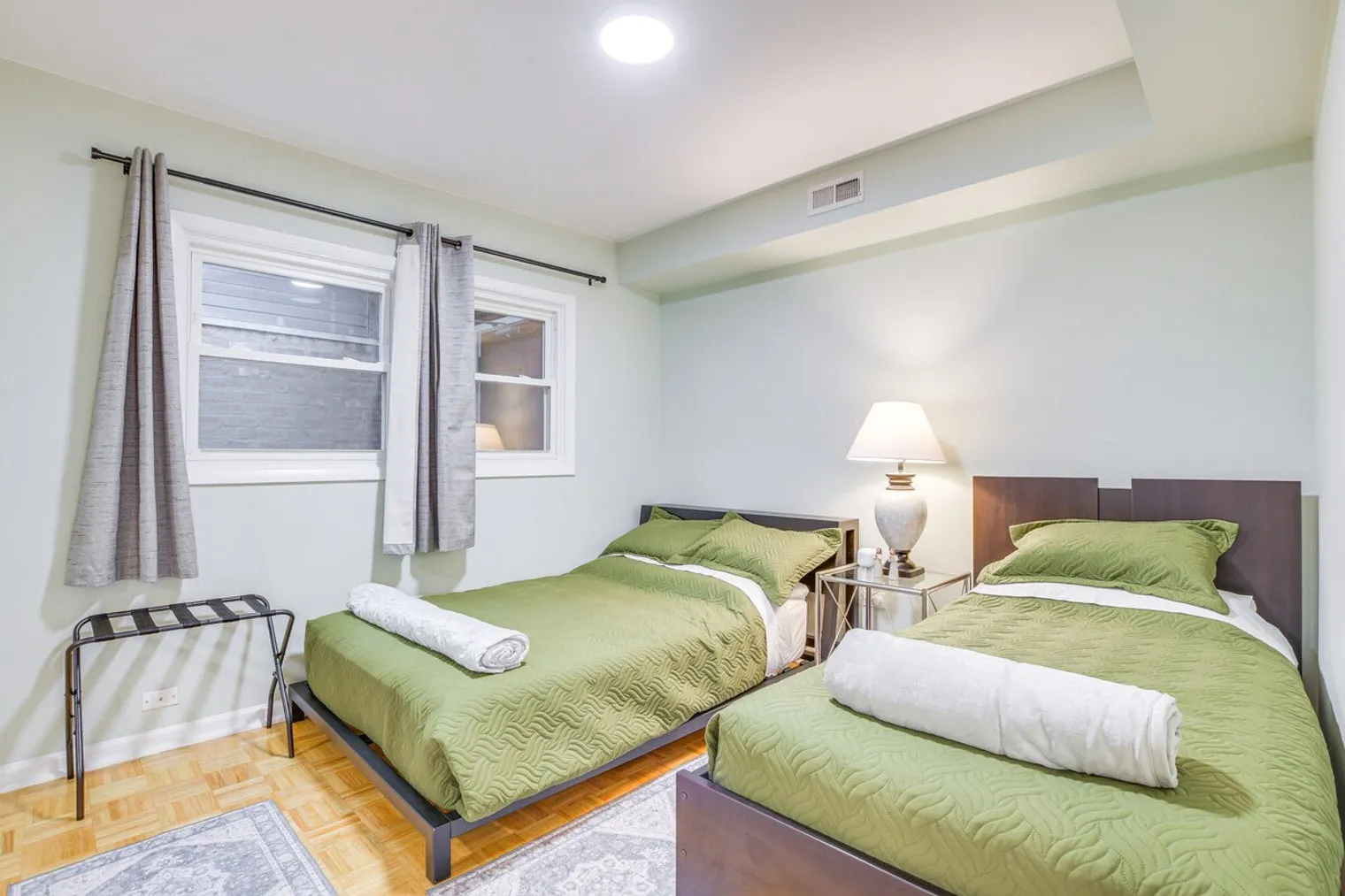 4319 N Central Ave   60634 60634-Building North Central Avenue - evolve-unit#ID1306758P-Chicago-IL