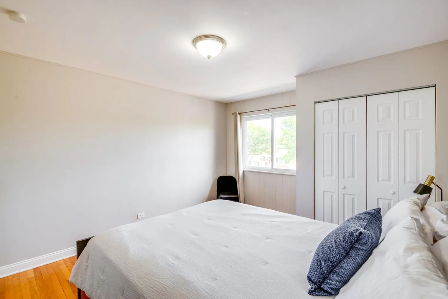 8136 S Kedzie Ave   60652 60652-Building South Kedzie Avenue - evolve-unit#ID1306840P-Chicago-IL