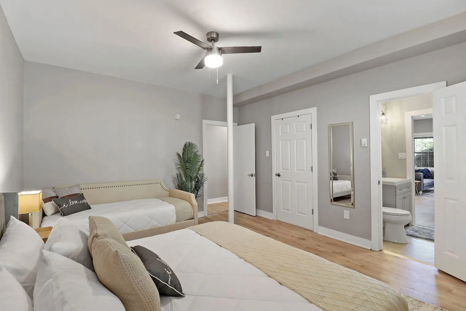 5015 Main St   60532 60532-Building Main Street-unit#ID1366954P-Lisle-IL