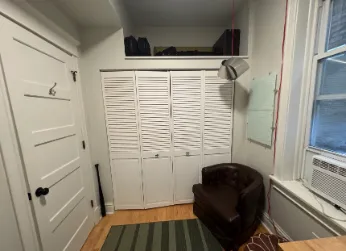 1323 N Artesian Ave   60622 60622-unit#2F-Chicago-IL