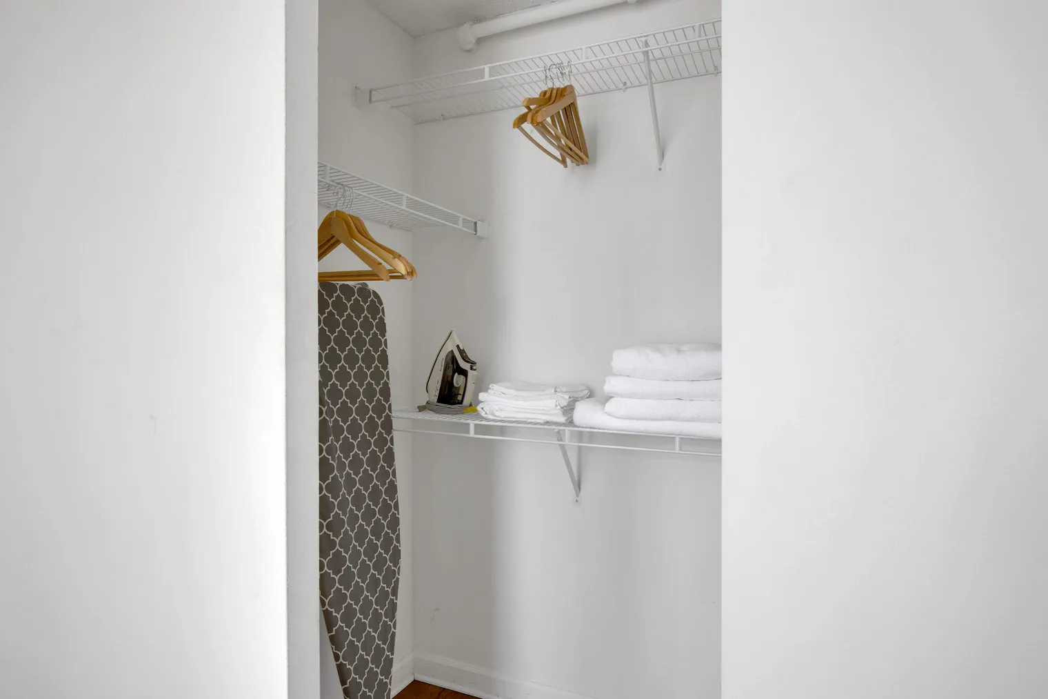 750 N Rush St   60611 60611-The Chicagoan-unit#ID85-Chicago-IL