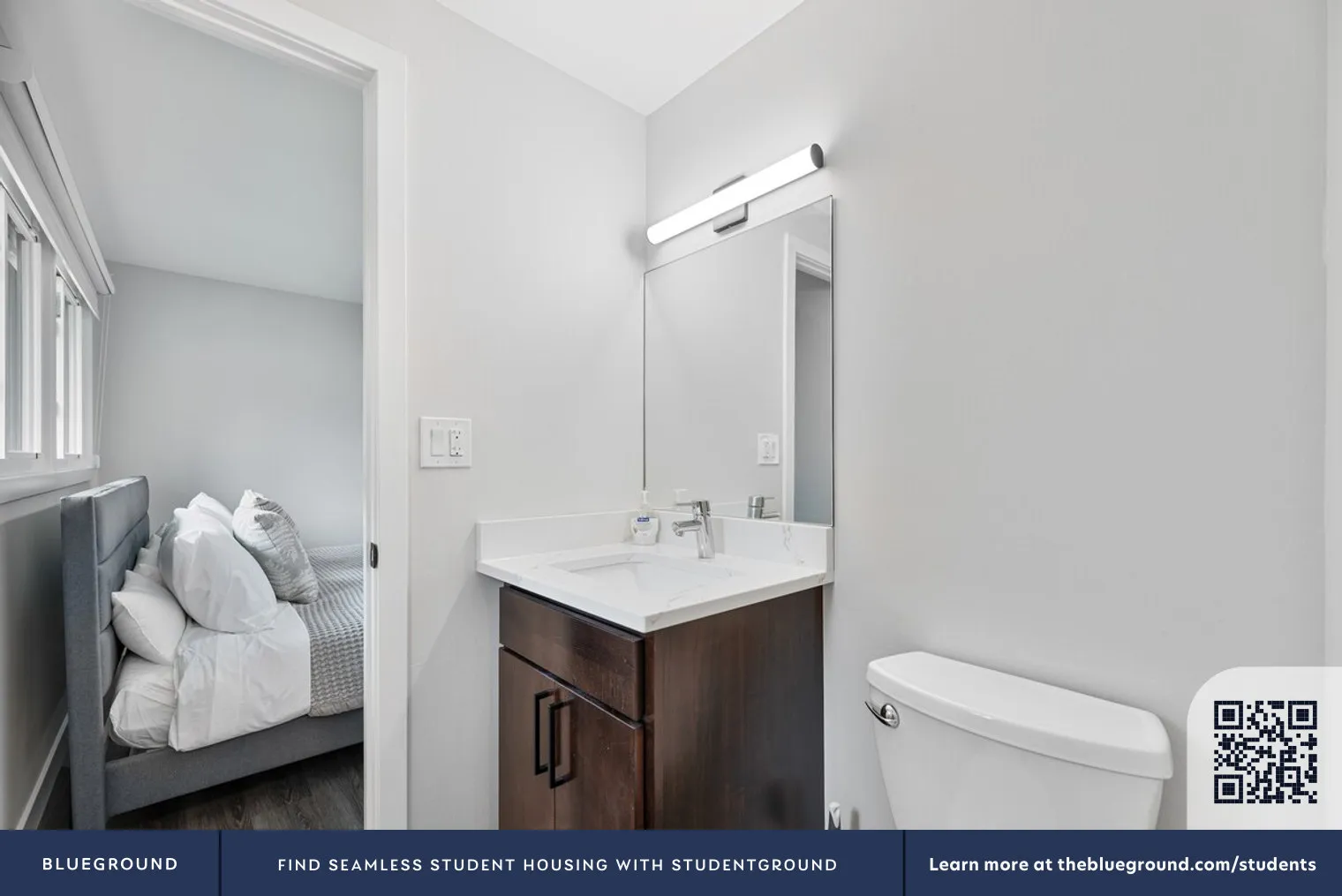 227 Wakefield Lane, , Illinois 60193 60193-Building Wakefield Lane-unit#ID1032510P-Schaumburg-IL